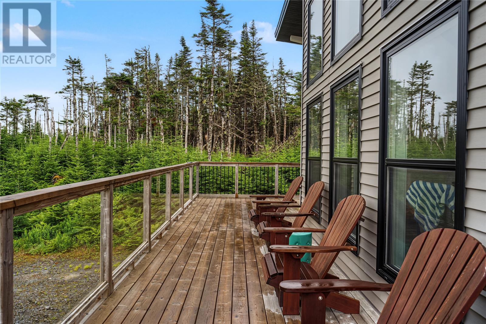 158 Prison Camp Road, Salmonier — photo 39