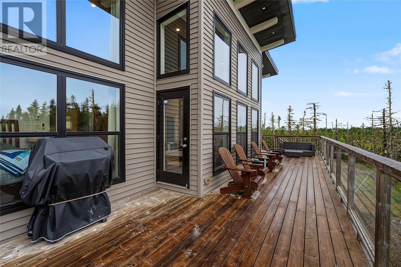 158 Prison Camp Road, Salmonier — photo 40