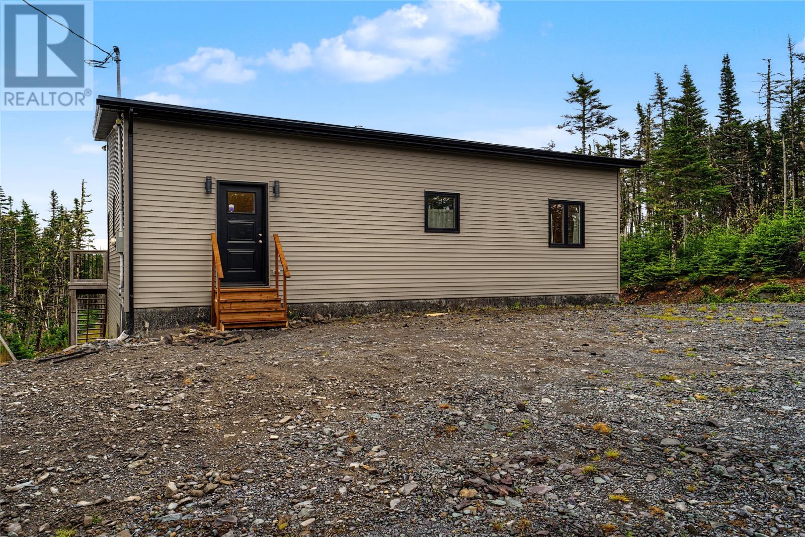 158 Prison Camp Road, Salmonier — photo 41