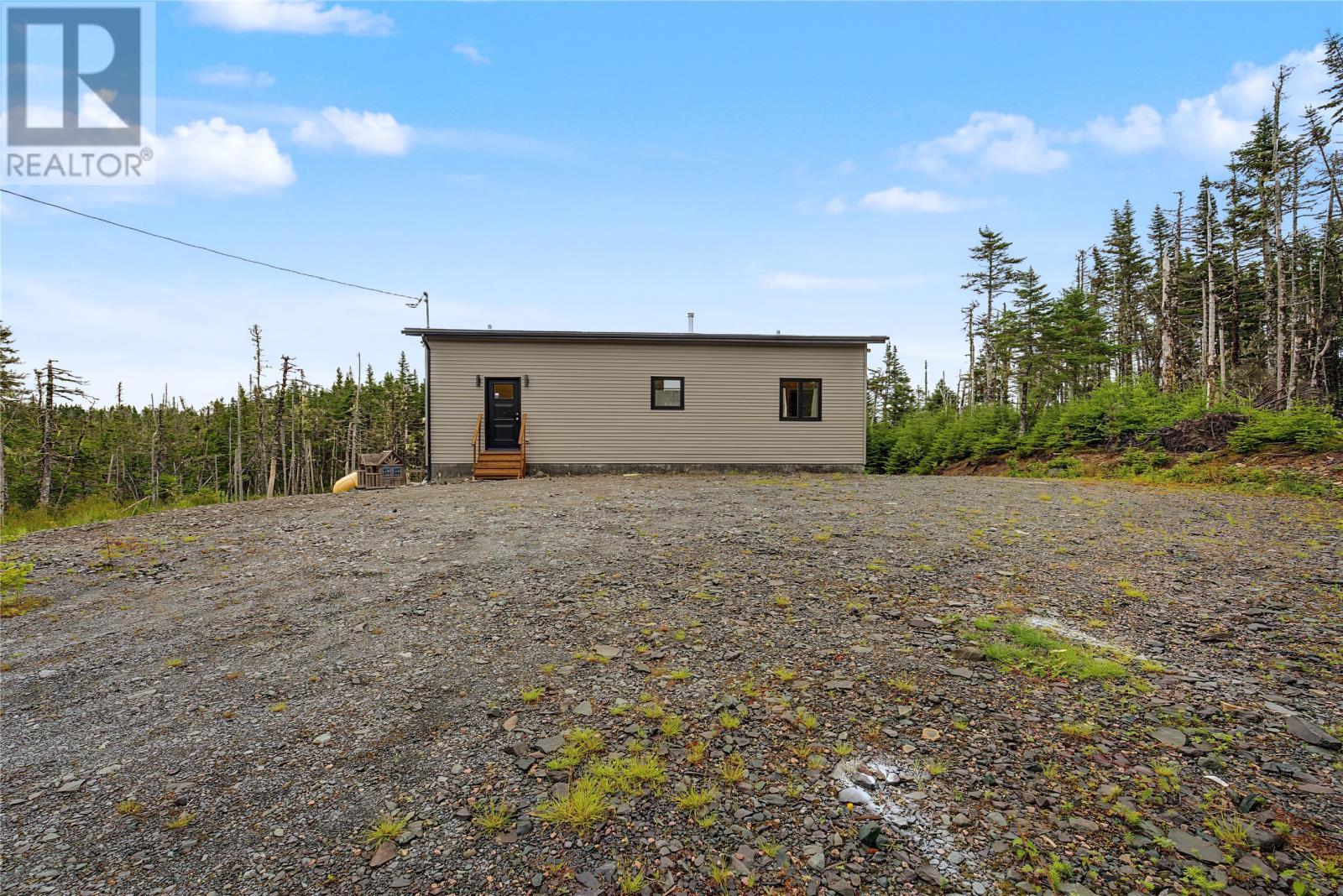 158 Prison Camp Road, Salmonier — photo 42