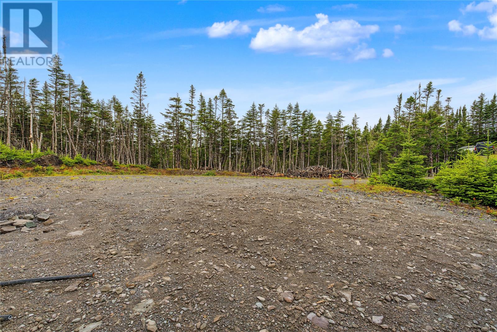 158 Prison Camp Road, Salmonier — photo 43