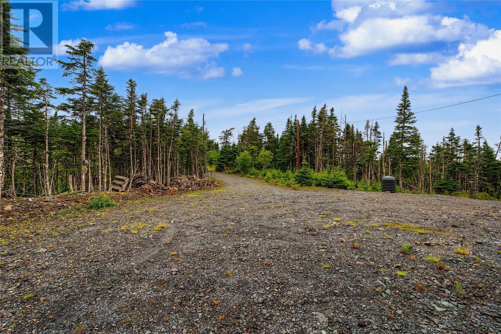 158 Prison Camp Road, Salmonier — photo 44