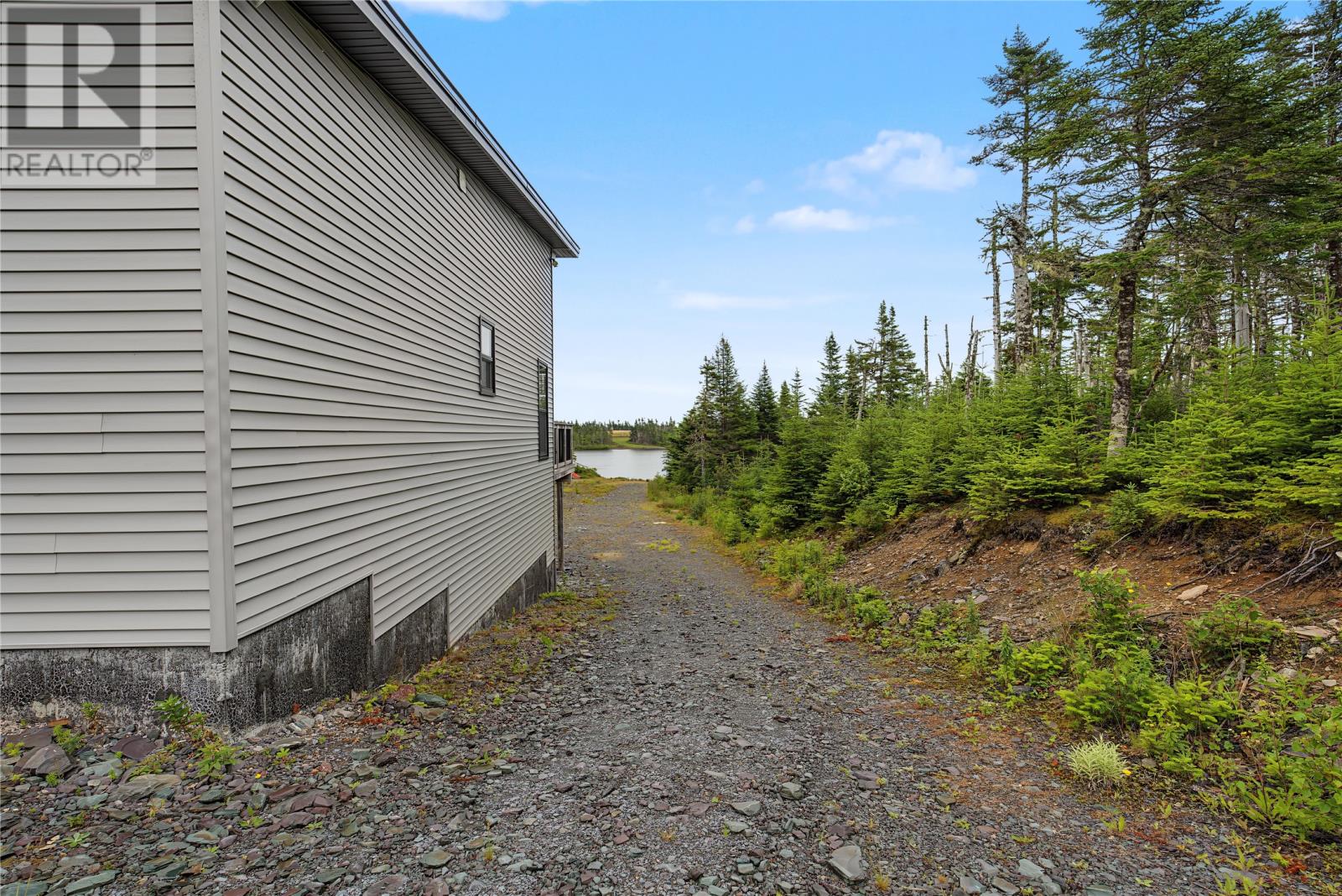 158 Prison Camp Road, Salmonier — photo 45
