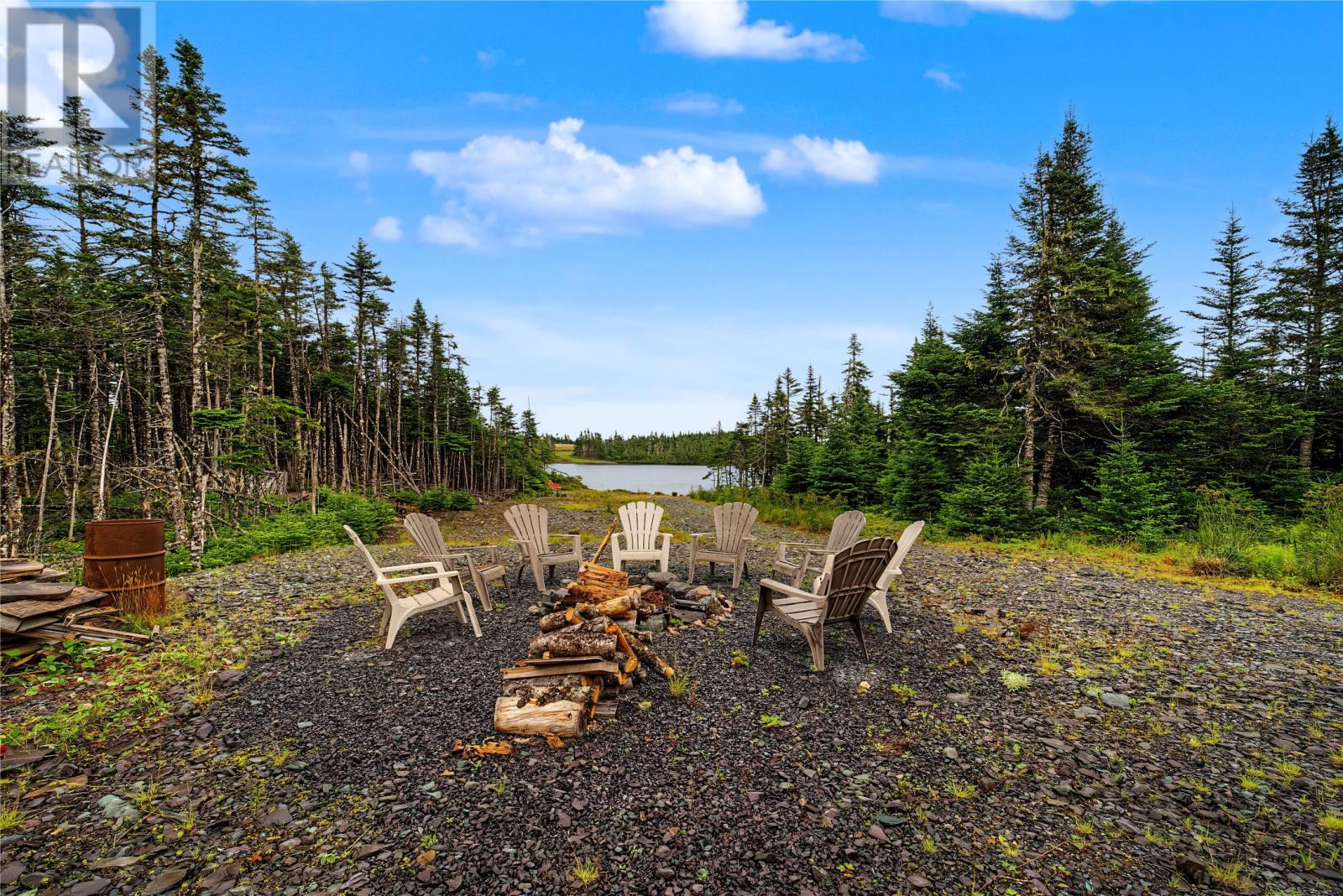 158 Prison Camp Road, Salmonier — photo 46