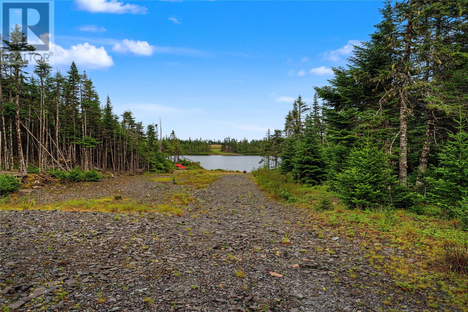 158 Prison Camp Road, Salmonier — photo 47