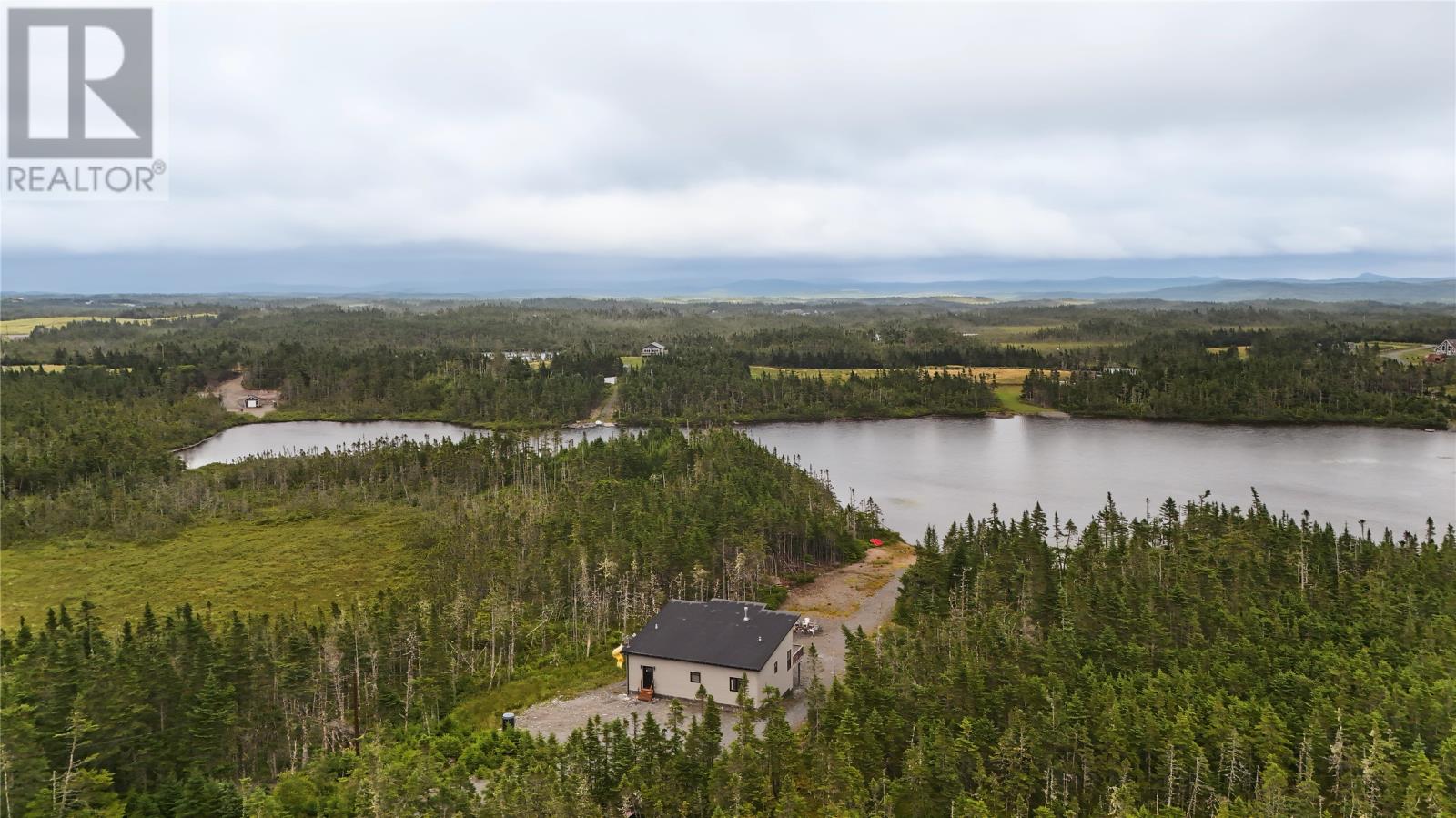 158 Prison Camp Road, Salmonier — photo 48