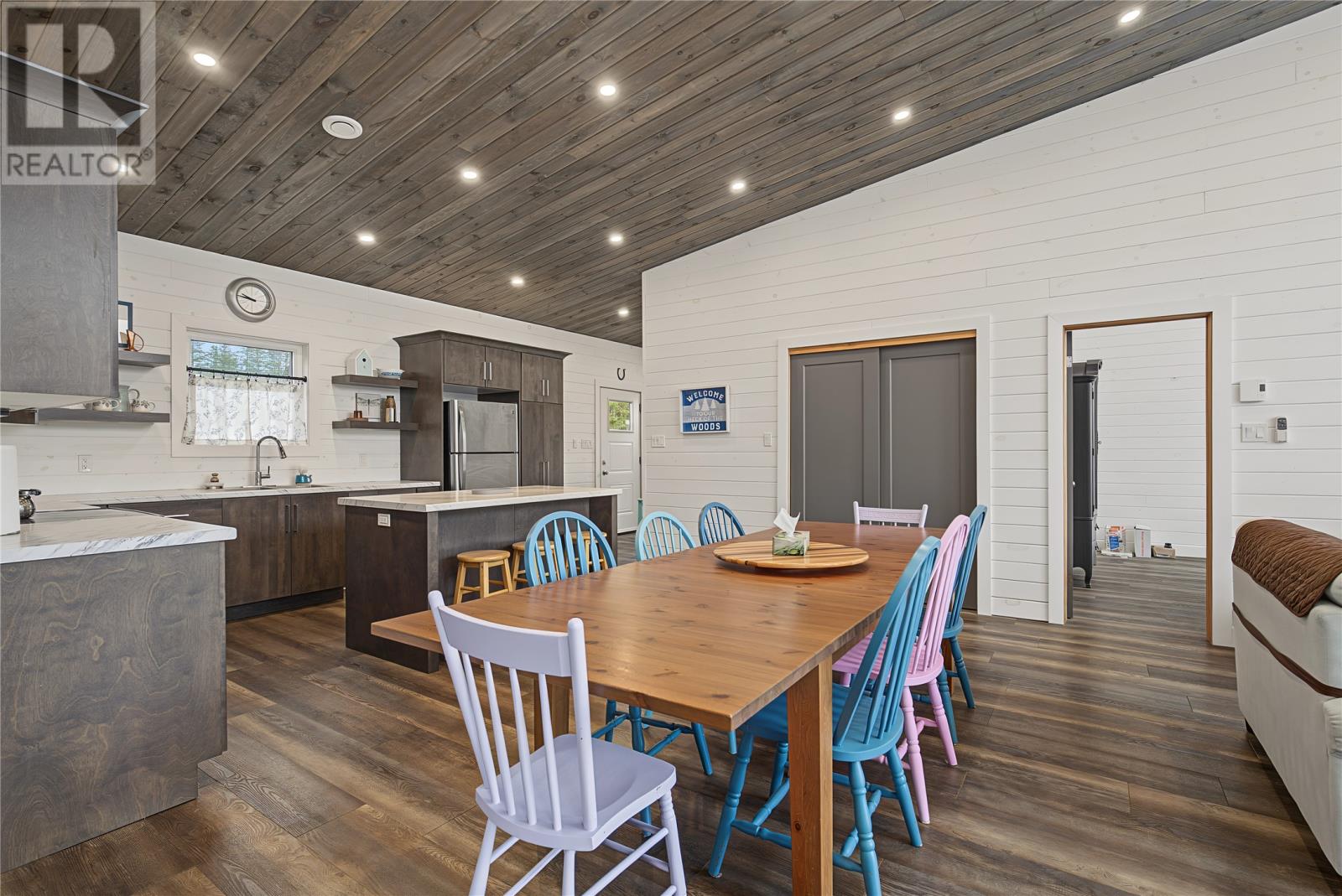 158 Prison Camp Road, Salmonier — photo 9