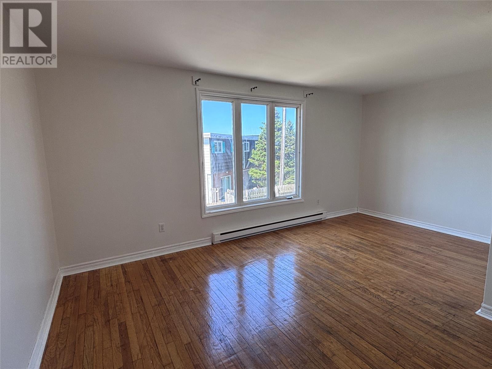 85 Cumberland Crescent, St. John's — photo 5
