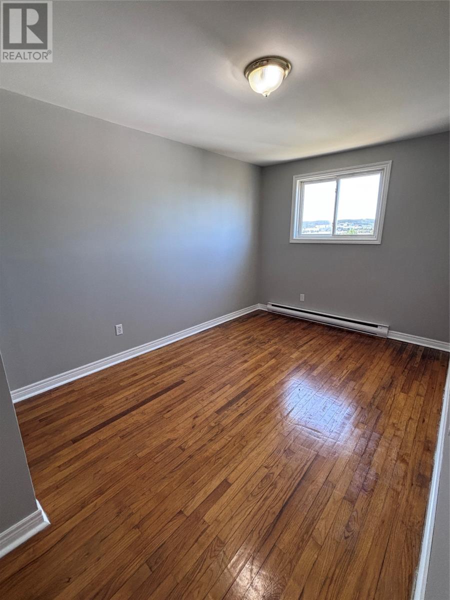85 Cumberland Crescent, St. John's — photo 6