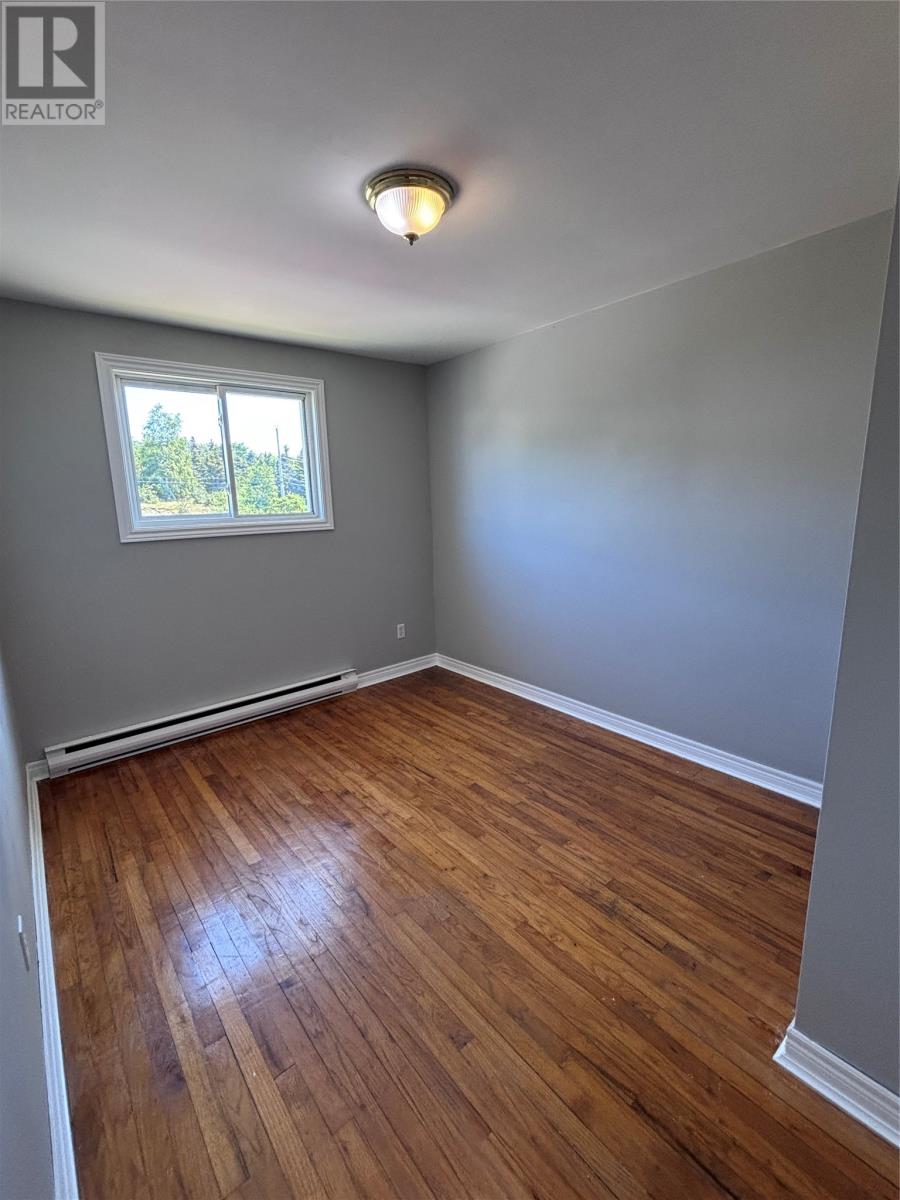 85 Cumberland Crescent, St. John's — photo 7