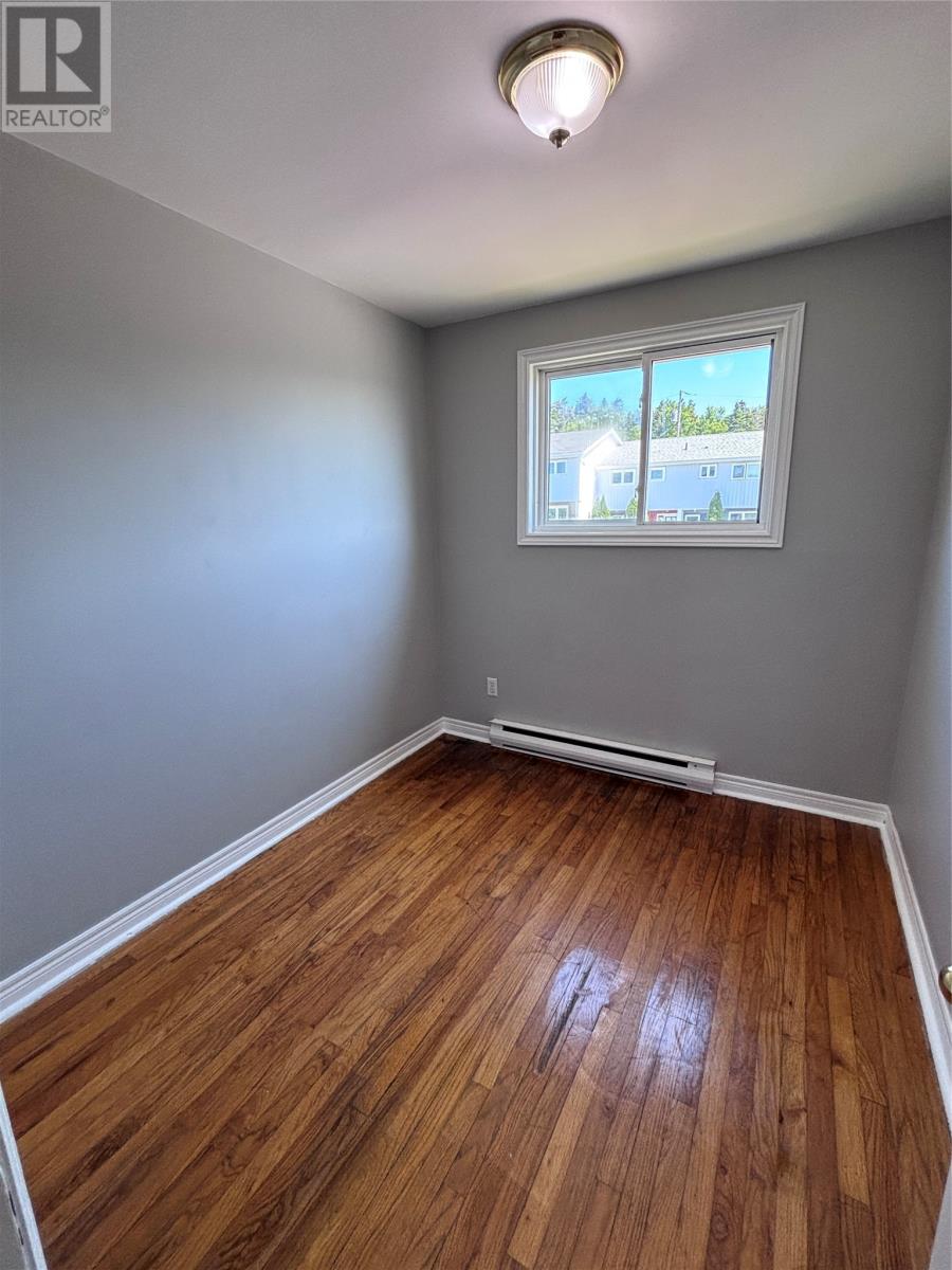 85 Cumberland Crescent, St. John's — photo 8