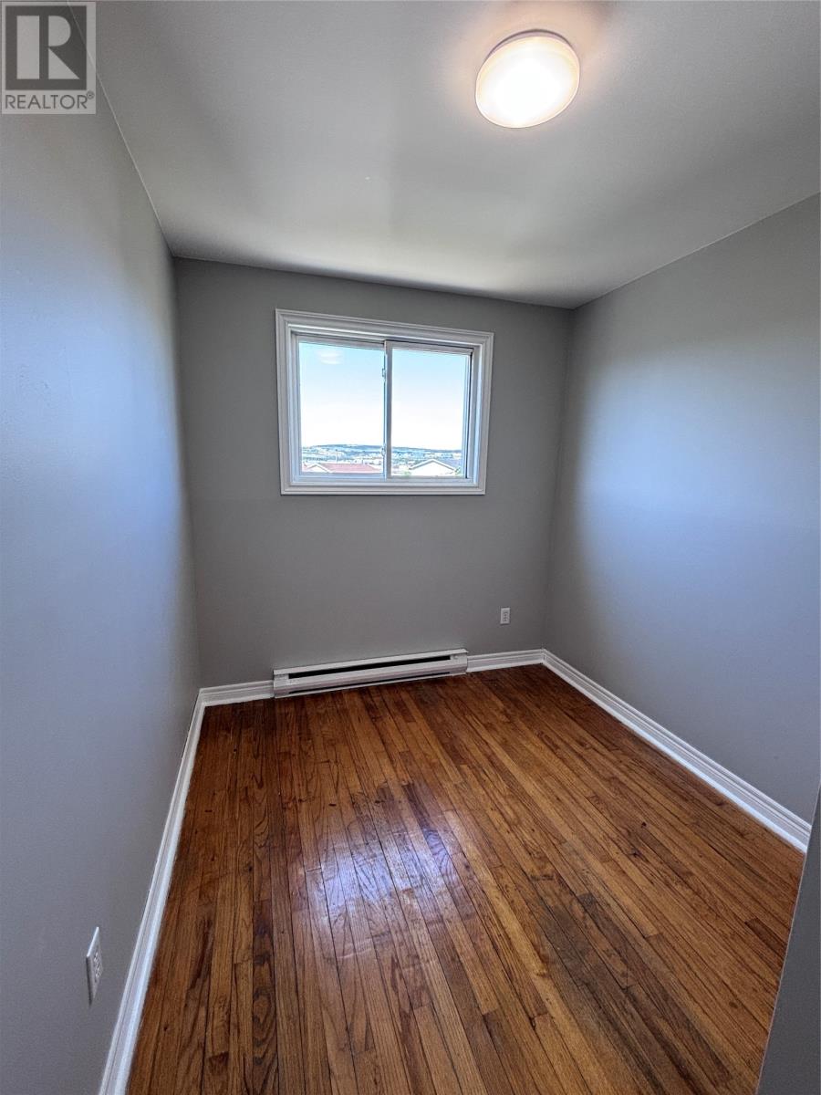 85 Cumberland Crescent, St. John's — photo 9