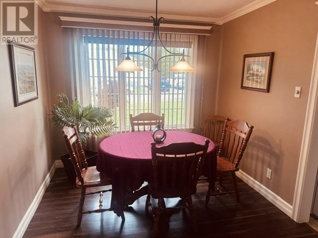 2 Jolie Vue Drive, Glovertown — photo 11