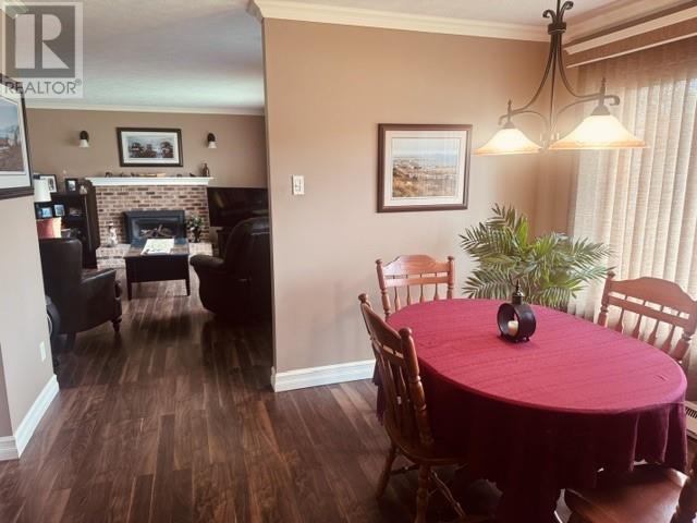 2 Jolie Vue Drive, Glovertown — photo 12