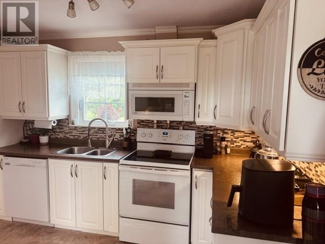2 Jolie Vue Drive, Glovertown — photo 13