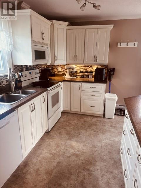 2 Jolie Vue Drive, Glovertown — photo 14