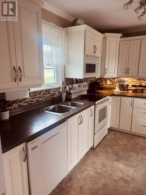 2 Jolie Vue Drive, Glovertown — photo 15