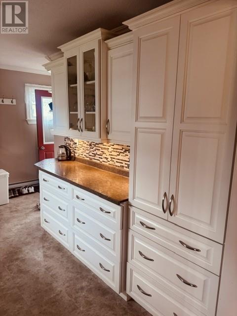 2 Jolie Vue Drive, Glovertown — photo 16