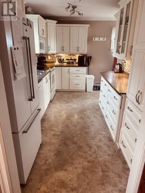 2 Jolie Vue Drive, Glovertown — photo 17