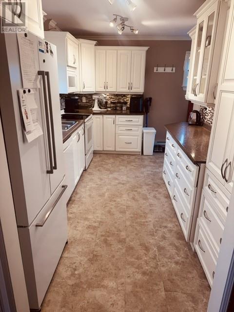 2 Jolie Vue Drive, Glovertown — photo 18