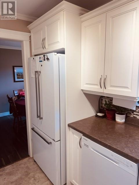 2 Jolie Vue Drive, Glovertown — photo 19