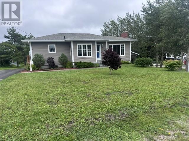 2 Jolie Vue Drive, Glovertown — photo 2