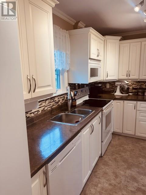 2 Jolie Vue Drive, Glovertown — photo 20