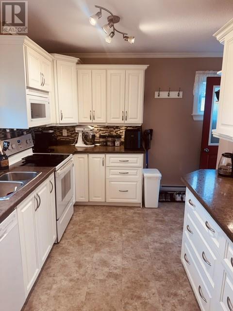 2 Jolie Vue Drive, Glovertown — photo 21