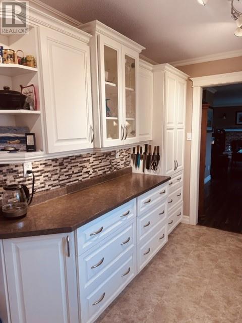 2 Jolie Vue Drive, Glovertown — photo 22