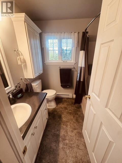 2 Jolie Vue Drive, Glovertown — photo 23