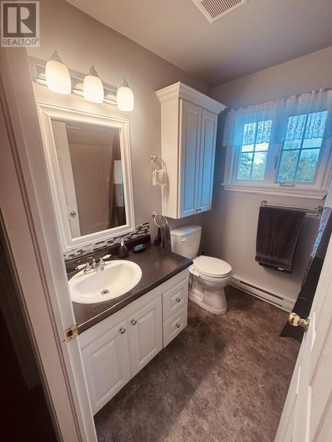 2 Jolie Vue Drive, Glovertown — photo 24