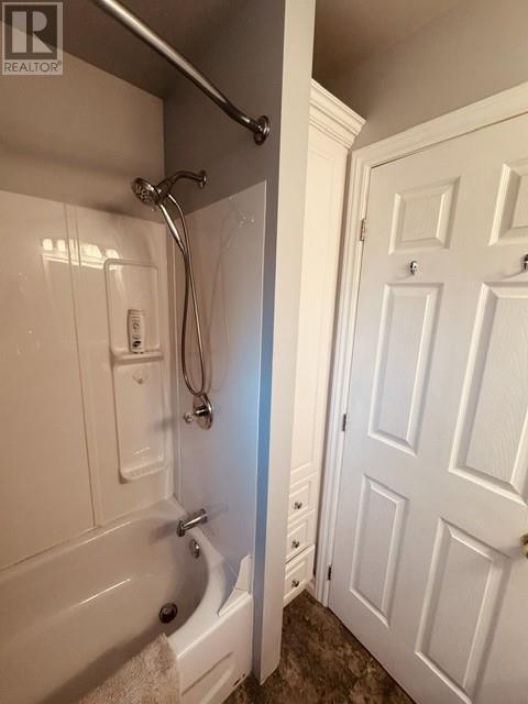 2 Jolie Vue Drive, Glovertown — photo 25