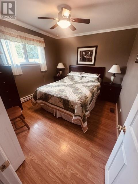 2 Jolie Vue Drive, Glovertown — photo 26