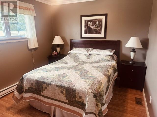2 Jolie Vue Drive, Glovertown — photo 27
