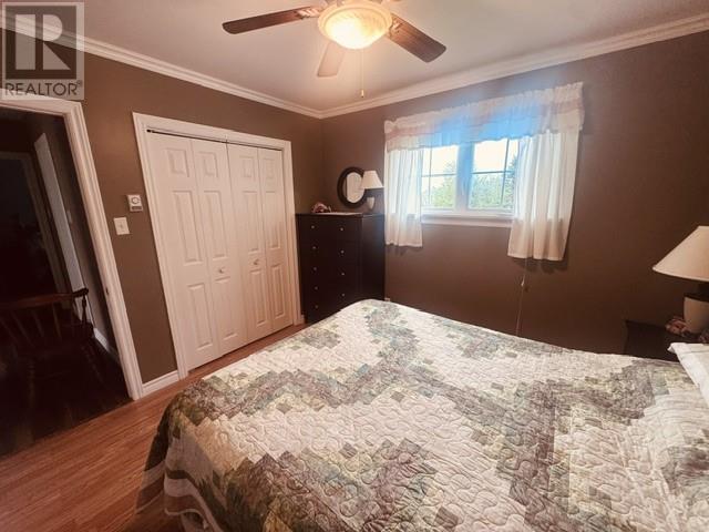 2 Jolie Vue Drive, Glovertown — photo 28