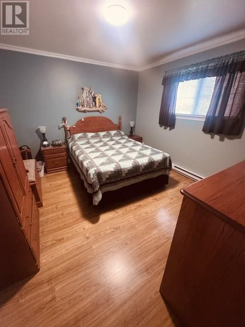 2 Jolie Vue Drive, Glovertown — photo 29