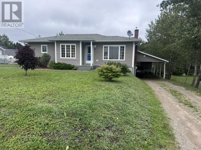 2 Jolie Vue Drive, Glovertown — photo 3