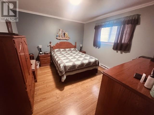 2 Jolie Vue Drive, Glovertown — photo 30