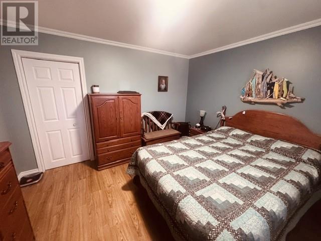 2 Jolie Vue Drive, Glovertown — photo 31