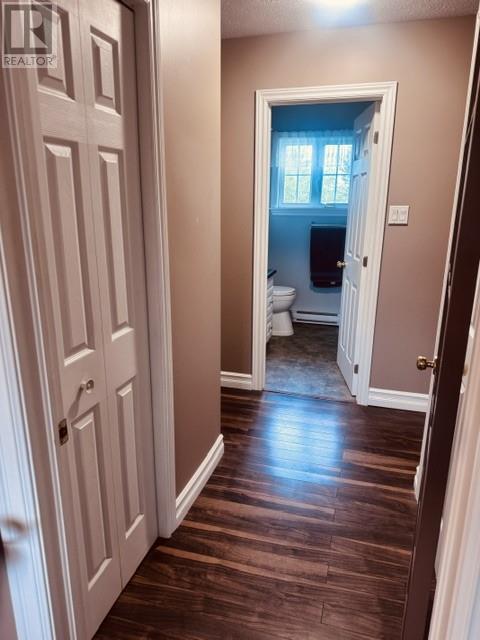 2 Jolie Vue Drive, Glovertown — photo 32