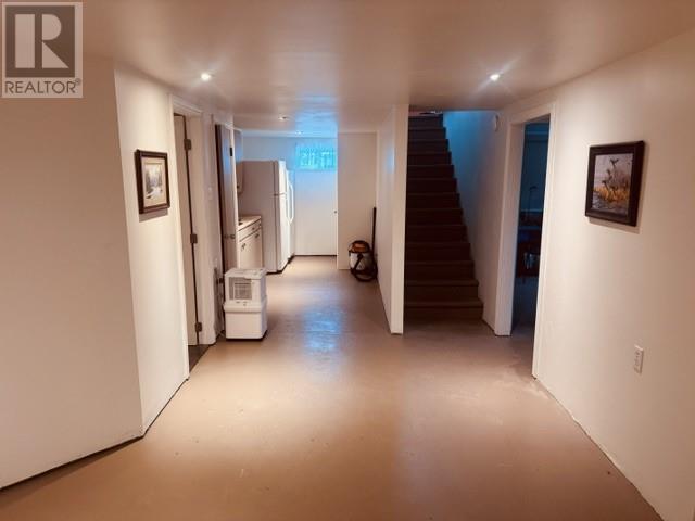 2 Jolie Vue Drive, Glovertown — photo 34
