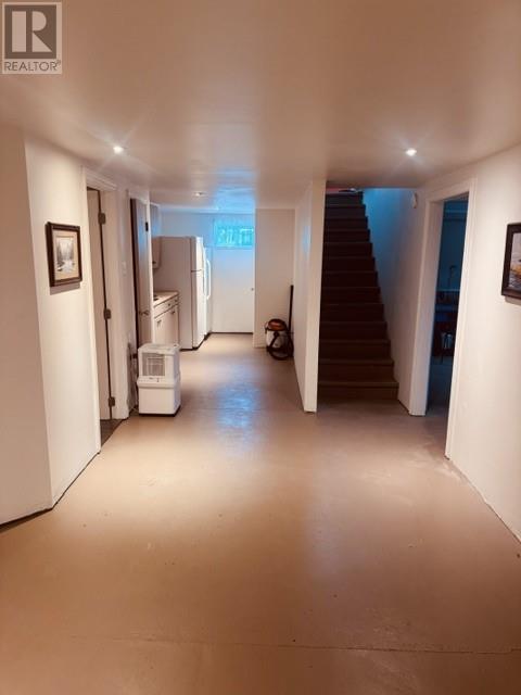 2 Jolie Vue Drive, Glovertown — photo 36