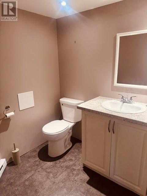 2 Jolie Vue Drive, Glovertown — photo 37