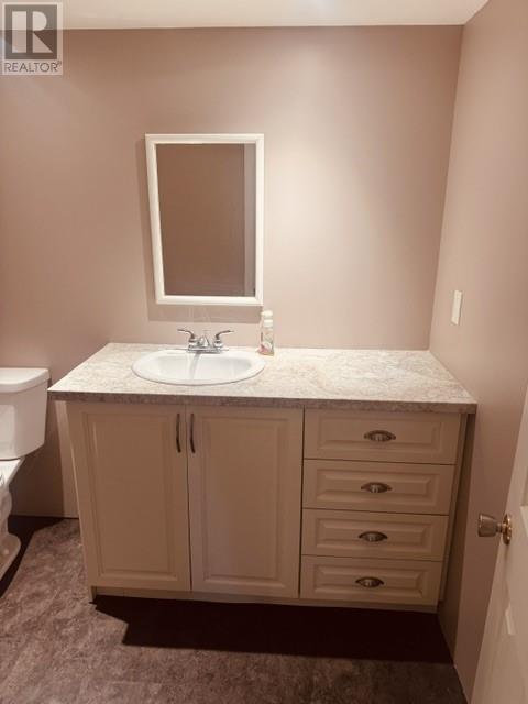2 Jolie Vue Drive, Glovertown — photo 38
