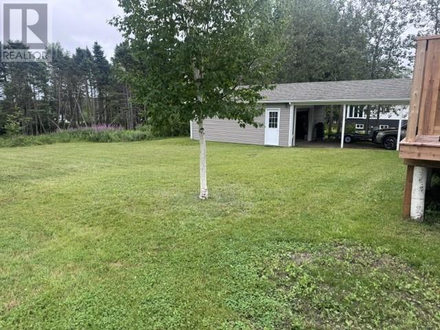2 Jolie Vue Drive, Glovertown — photo 4