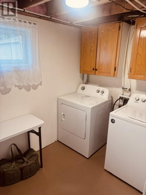 2 Jolie Vue Drive, Glovertown — photo 40