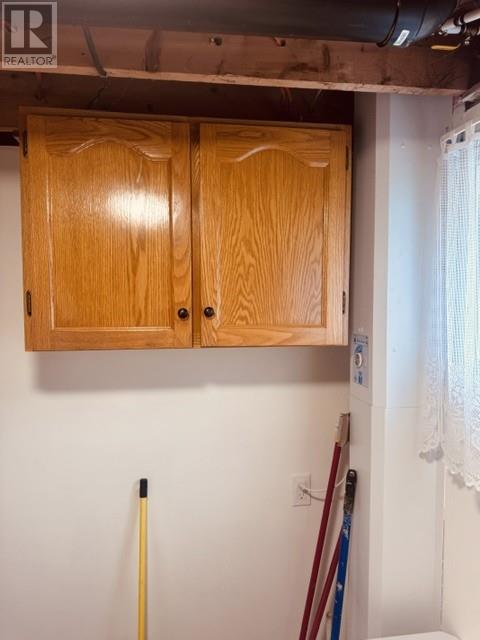 2 Jolie Vue Drive, Glovertown — photo 41
