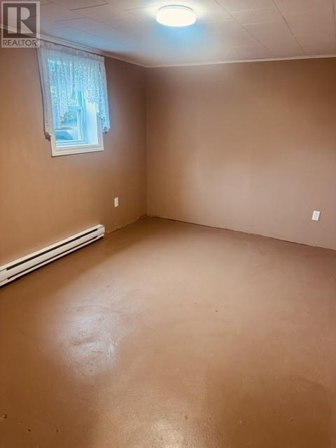 2 Jolie Vue Drive, Glovertown — photo 42