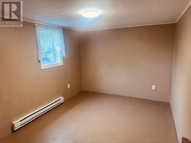 2 Jolie Vue Drive, Glovertown — photo 43