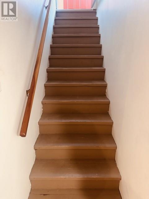 2 Jolie Vue Drive, Glovertown — photo 44